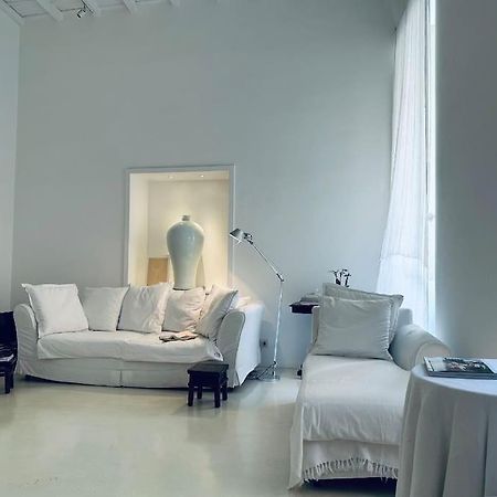 Piazza Di Spagna Home - Family Apartment Roma Exterior foto