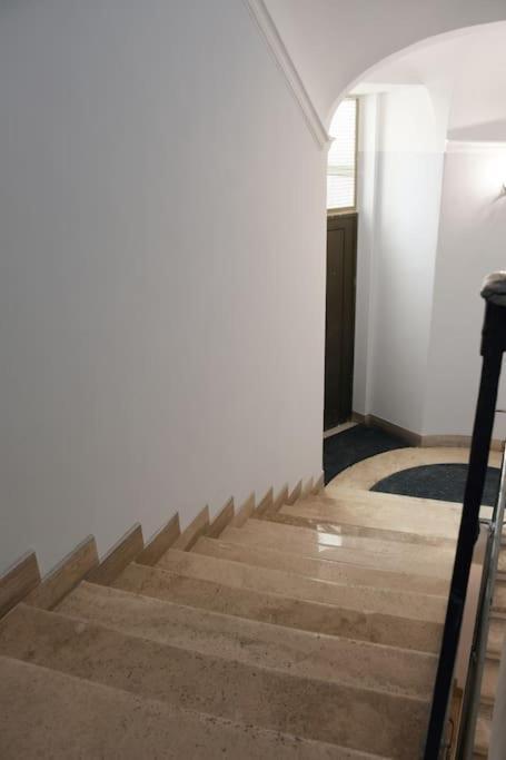Piazza Di Spagna Home - Family Apartment Roma Exterior foto