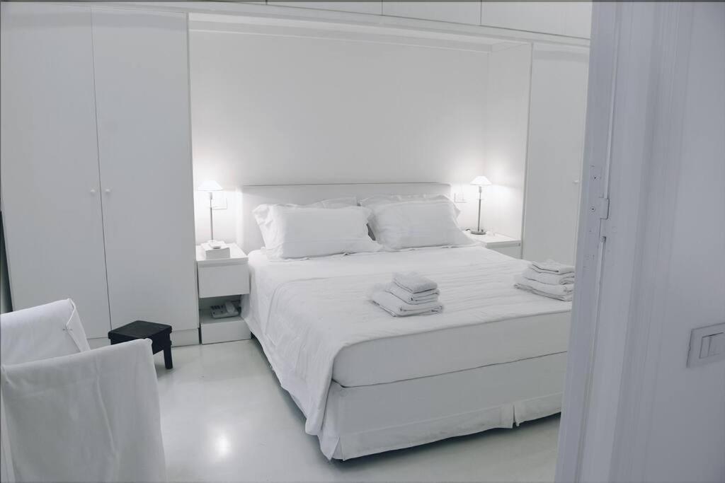 Piazza Di Spagna Home - Family Apartment Roma Exterior foto