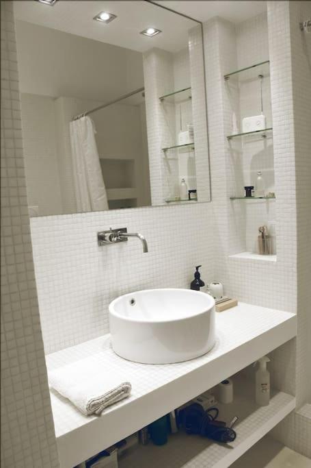 Piazza Di Spagna Home - Family Apartment Roma Exterior foto